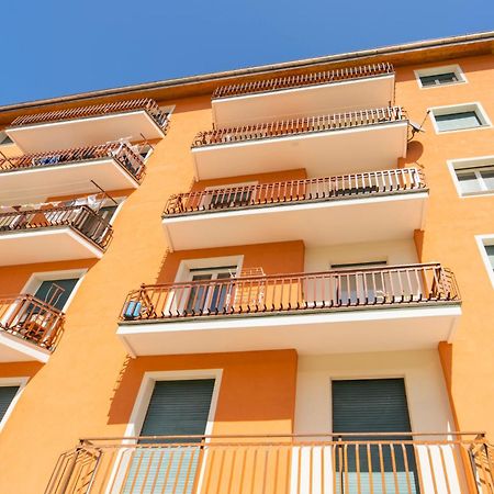 147- Ca' Da Lice Nel Centro Di Sestri Levante, 5 Minuti Baia Del Silenzio, Mare E Spiaggia Exterior photo